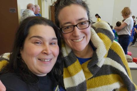 2025 World Down syndrome Day