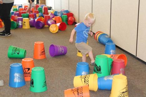 2026 World Down Syndrome Day